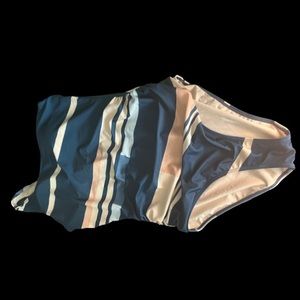 Nani swimwear size XL 2021 collection